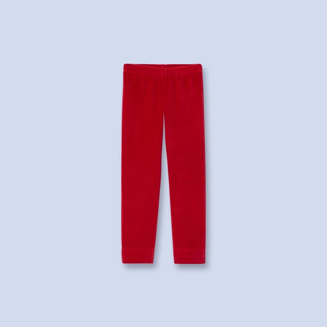 Image 2 of product 101539