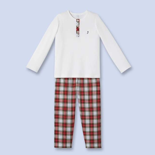 Image 1 of product 101540