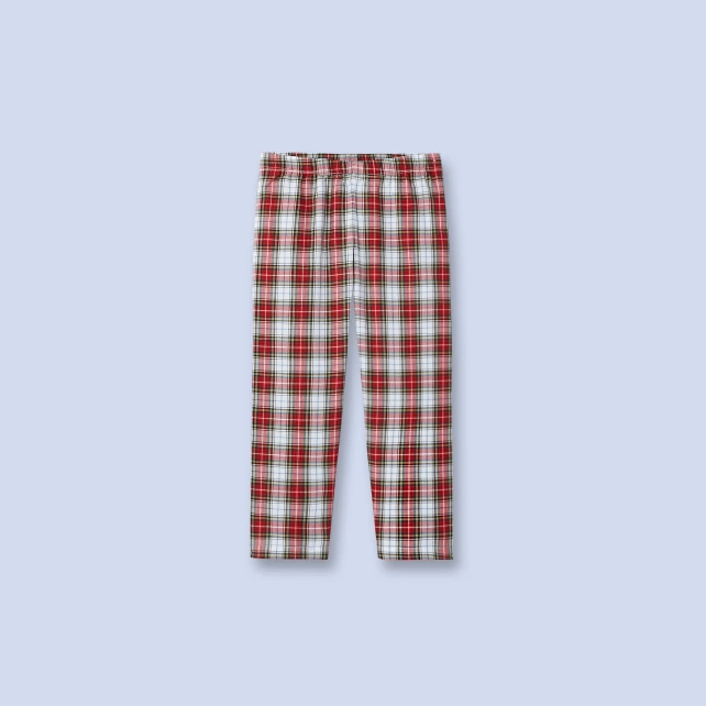 Image 2 of product 101540