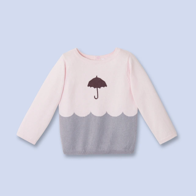 Image 1 of product 101541