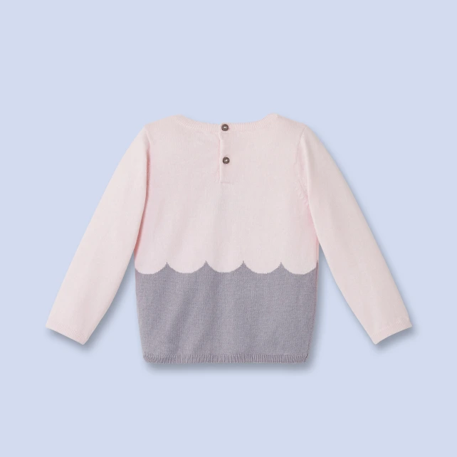 Image 2 of product 101541