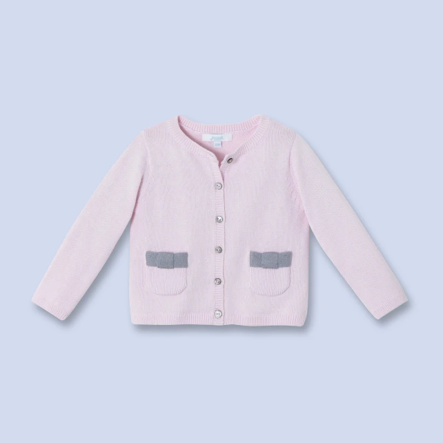 Image 1 of product 101542