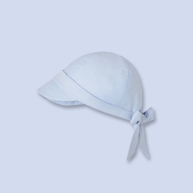 Image 1 of product 101543