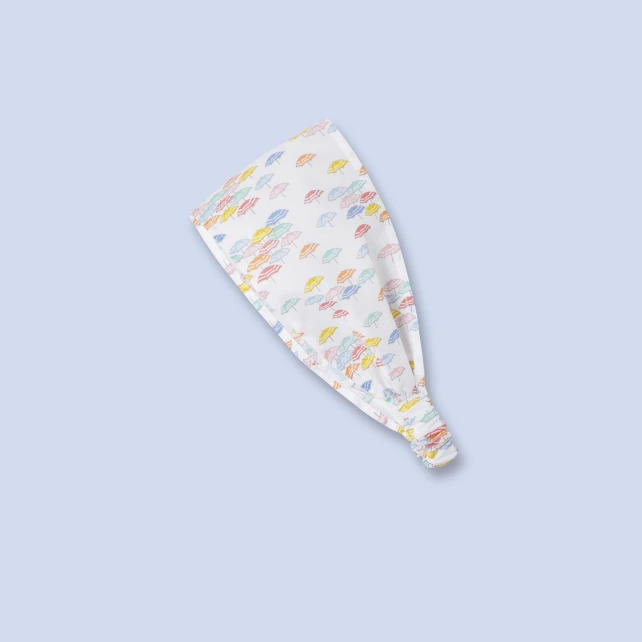 Image 1 of product 101544