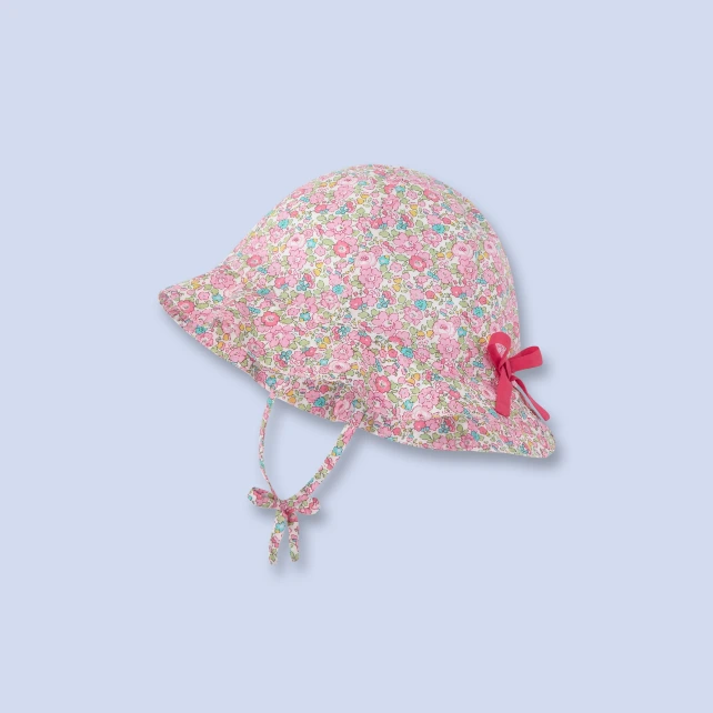 Image 1 of product 101546