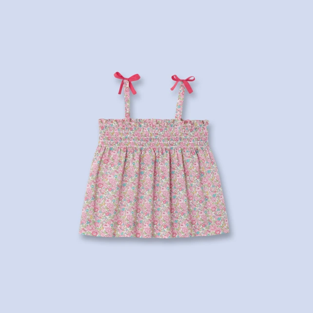 Image 1 of product 101547