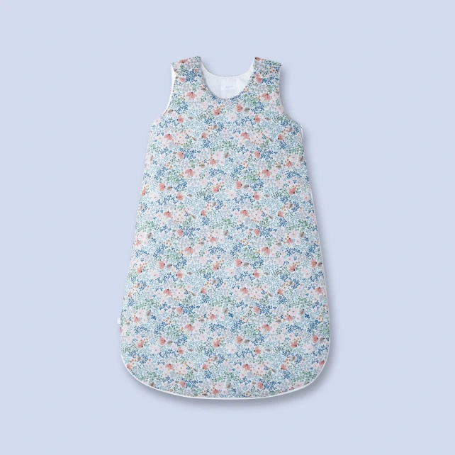 Image 1 of product 101549