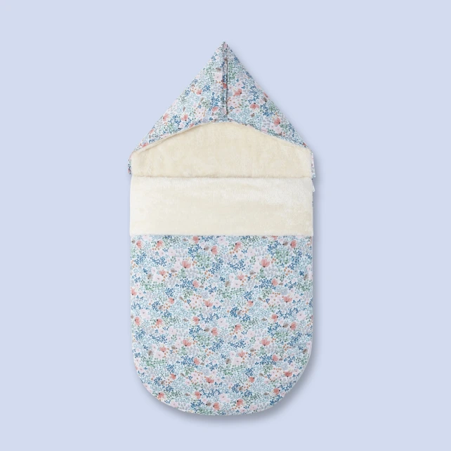 Image 1 of product 101550