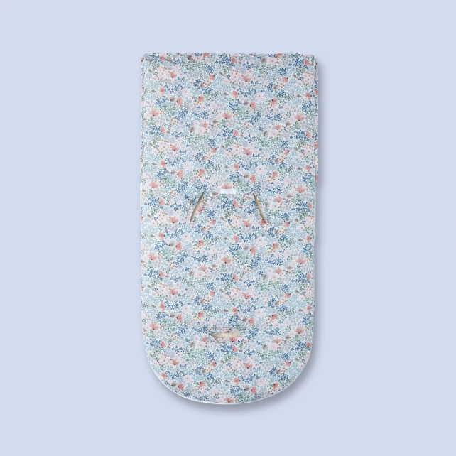 Image 2 of product 101550