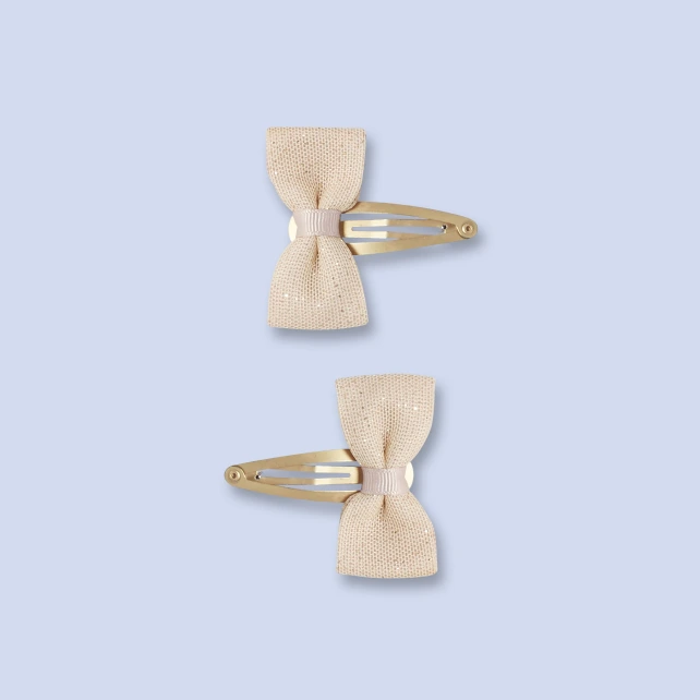 Image 1 of product 101552