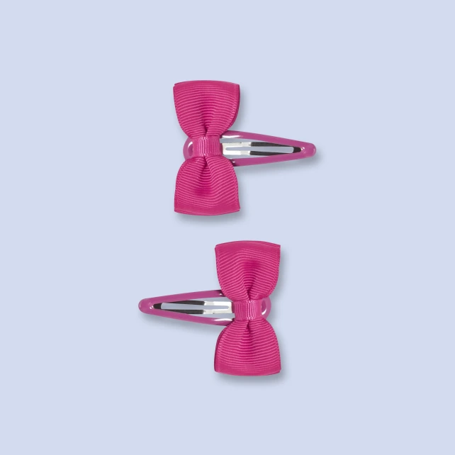 Image 1 of product 101553