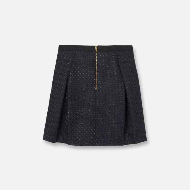 Image 2 of product 101554