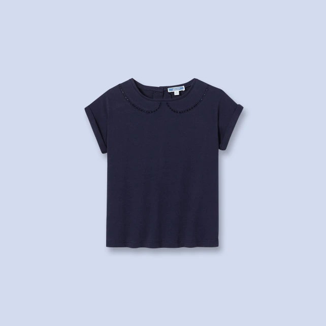 Image 1 of product 101556