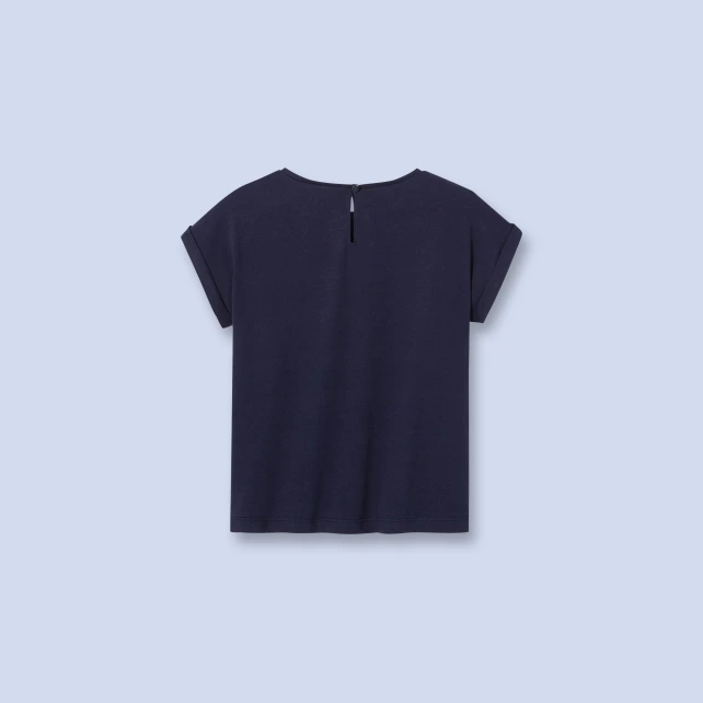 Image 2 of product 101556