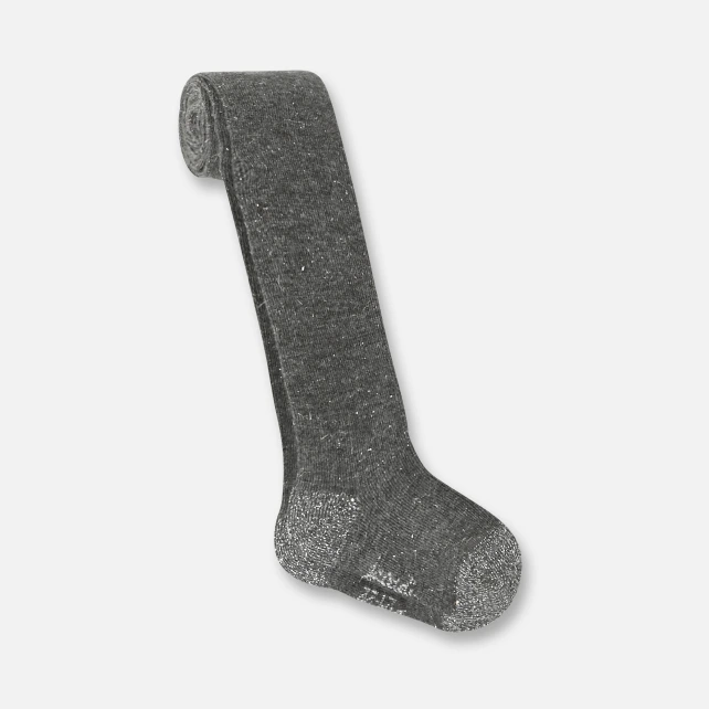 Collants