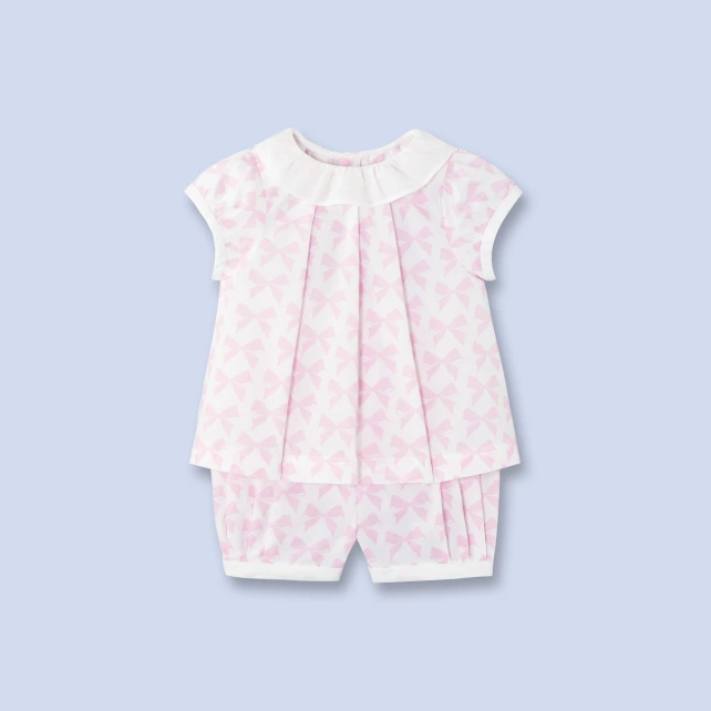 Image 1 of product 101558