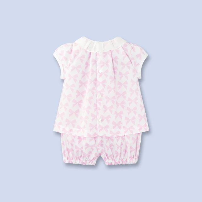 Image 2 of product 101558