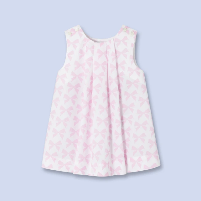 Image 1 of product 101559