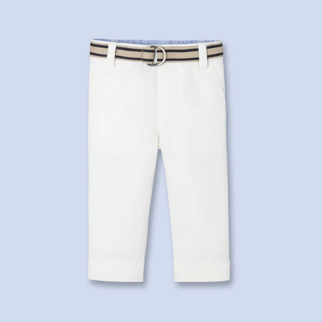 Image 1 of product 101560