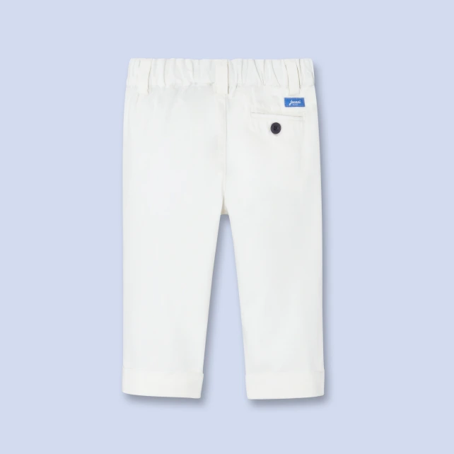 Image 2 of product 101560