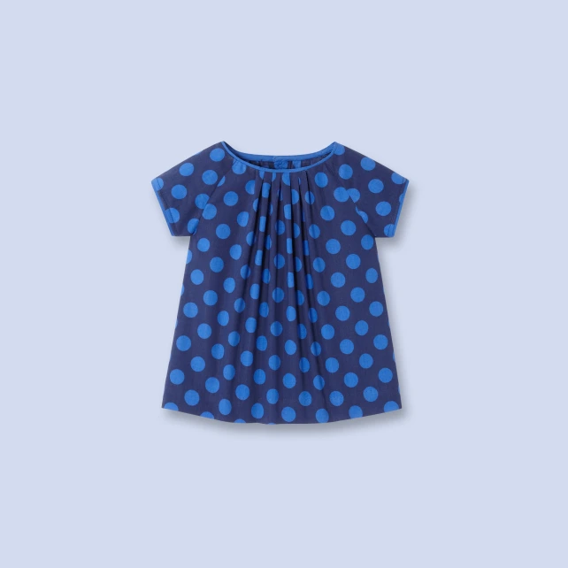 Image 1 of product 101561