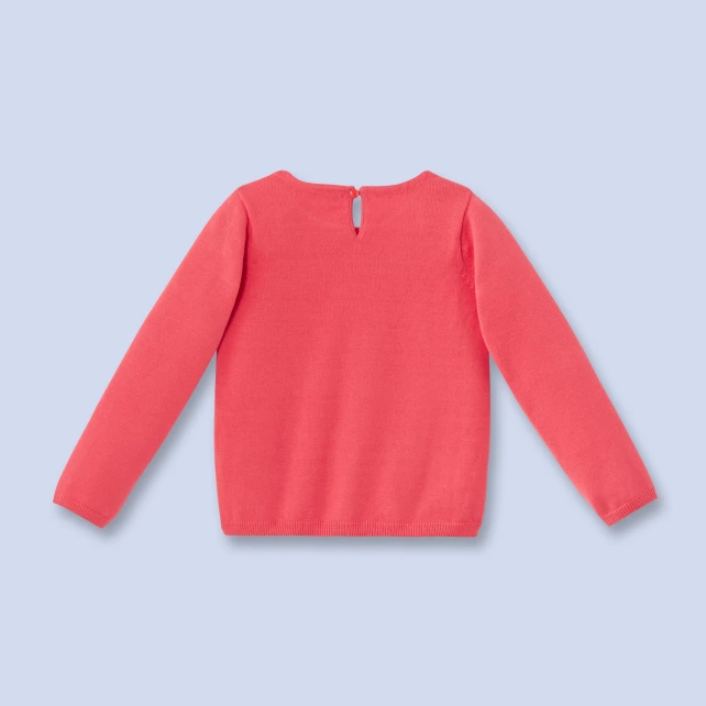 Image 2 of product 101563