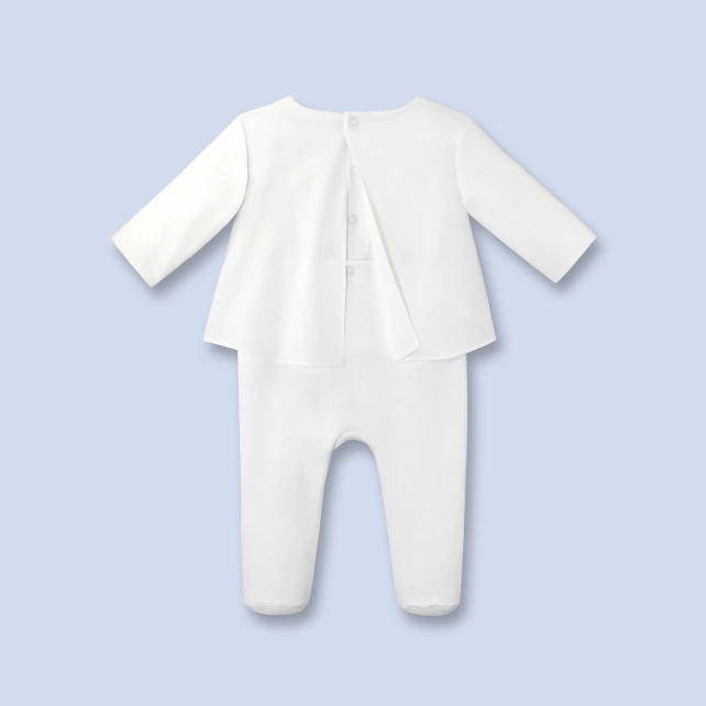 Image 2 of product 101564