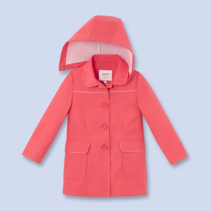 Image 1 of product 101565