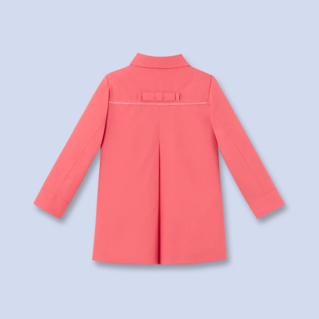 Image 2 of product 101565