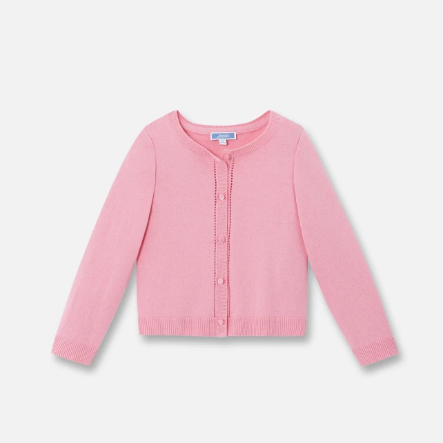 Image 1 of product 101567