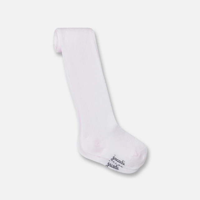 Image 1 of product 101570