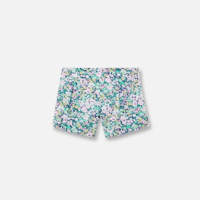 Image 1 of product 101571