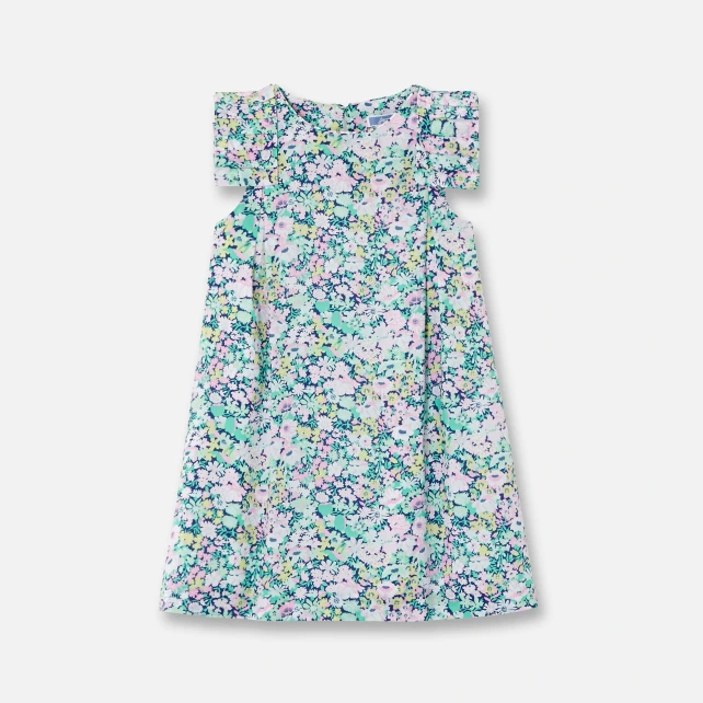 Image 1 of product 101572