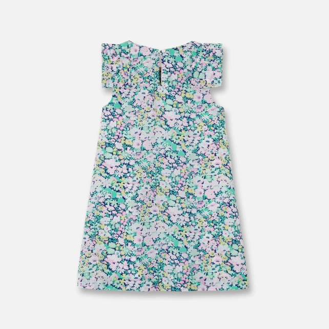 Image 2 of product 101572