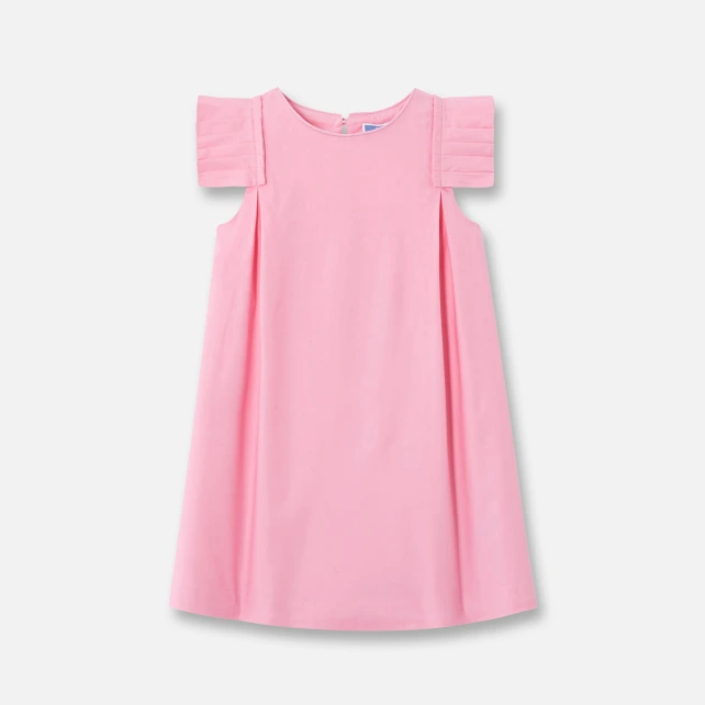 Image 1 of product 101574