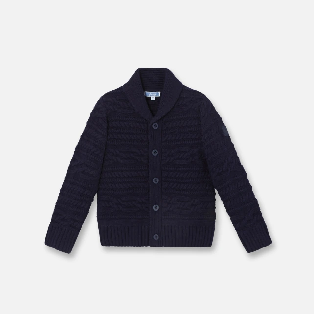 Image 1 of product 101576