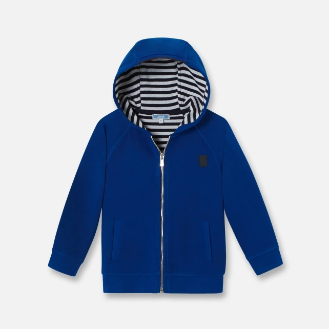 Image 1 of product 101577