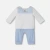 Ensemble bébé garçon