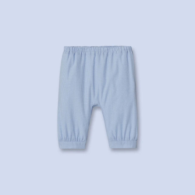 Ensemble bébé garçon