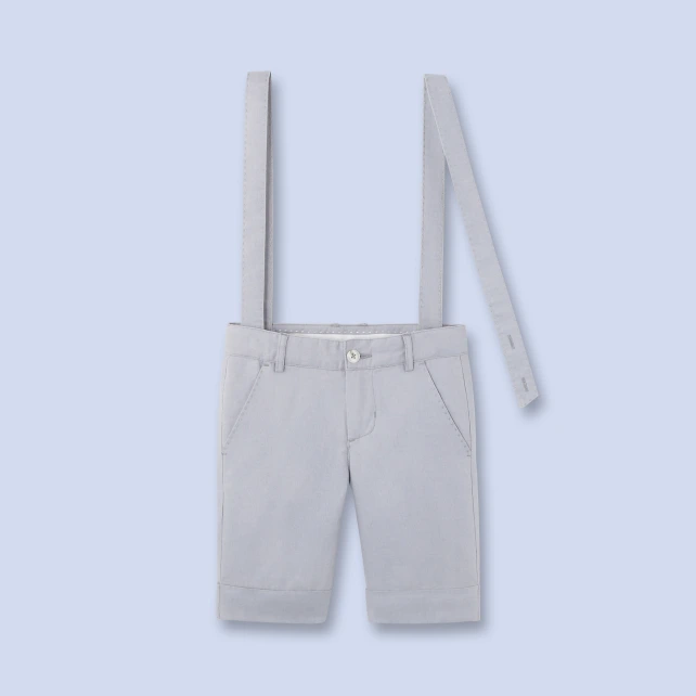 Image 1 of product 101588