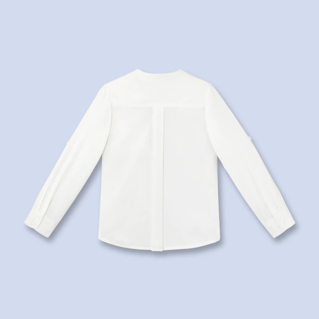 Image 2 of product 101589