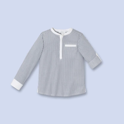 Image 1 of product 101592