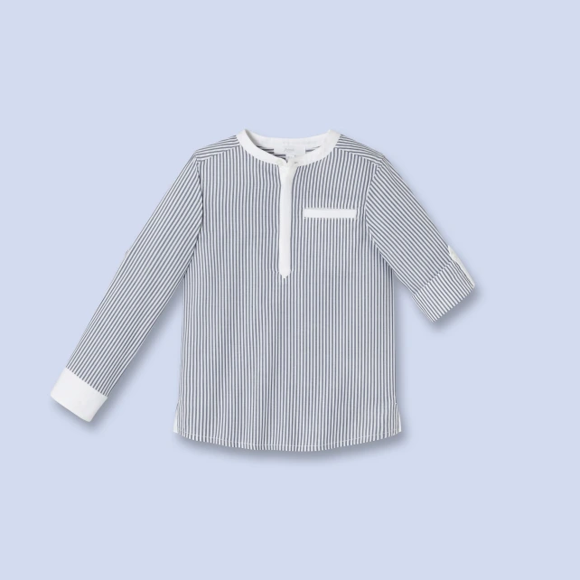 Image 1 of product 101592