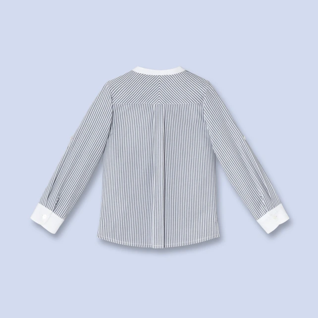 Image 2 of product 101592