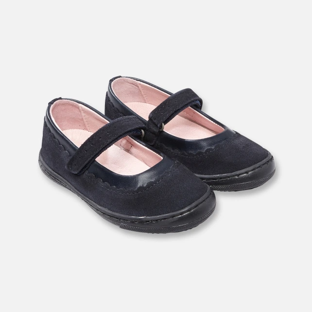 Image 1 of product 101594