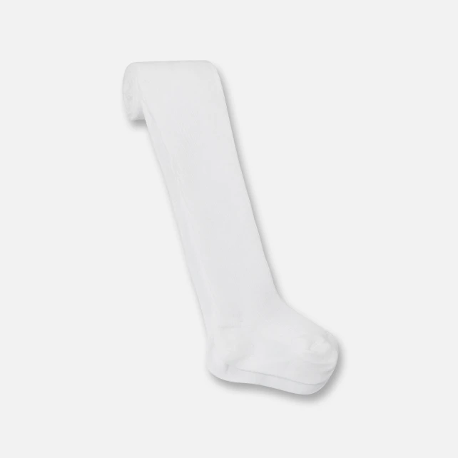 Image 1 of product 101595