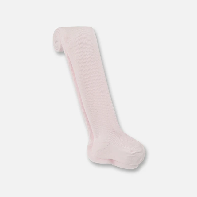 Image 1 of product 101596