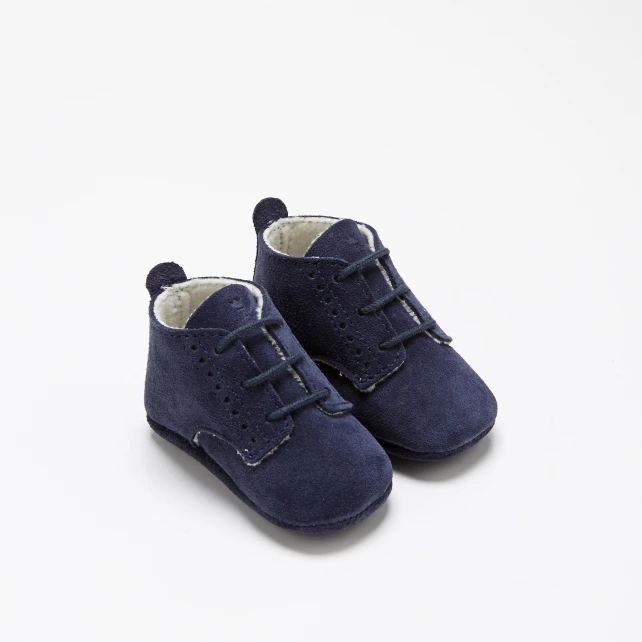 Image 2 of product 101597