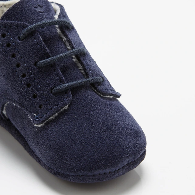 Image 3 of product 101597