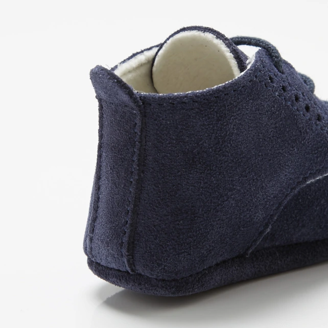 Image 4 of product 101597